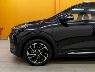 2022 Chevrolet BOLT EUV in St-Jérôme, Quebec - 33 - w320h240px