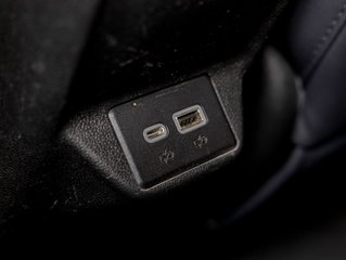 2022 Chevrolet BOLT EUV in St-Jérôme, Quebec - 29 - w320h240px