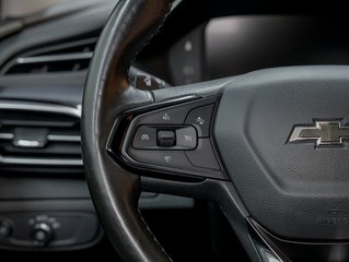 2022 Chevrolet BOLT EUV in St-Jérôme, Quebec - 14 - w320h240px