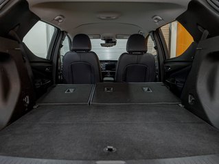 2022 Chevrolet BOLT EUV in St-Jérôme, Quebec - 31 - w320h240px