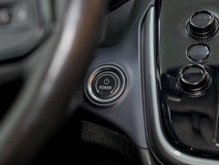 2022 Chevrolet BOLT EUV in St-Jérôme, Quebec - 26 - w320h240px
