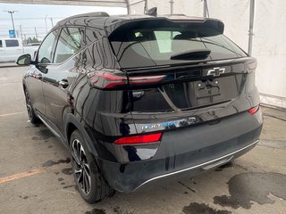 Chevrolet BOLT EUV  2022 à St-Jérôme, Québec - 5 - w320h240px