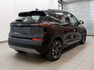 2022 Chevrolet BOLT EUV in St-Jérôme, Quebec - 8 - w320h240px