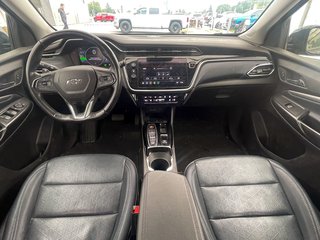 Chevrolet BOLT EUV  2022 à St-Jérôme, Québec - 10 - w320h240px