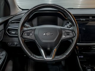 2022 Chevrolet BOLT EUV in St-Jérôme, Quebec - 12 - w320h240px
