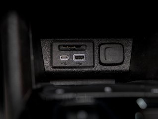 2022 Chevrolet BOLT EUV in St-Jérôme, Quebec - 23 - w320h240px