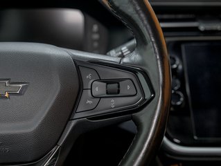 2022 Chevrolet BOLT EUV in St-Jérôme, Quebec - 15 - w320h240px