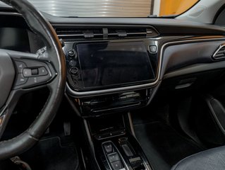 2022 Chevrolet BOLT EUV in St-Jérôme, Quebec - 18 - w320h240px