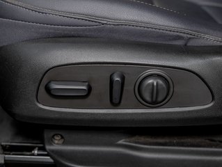2022 Chevrolet BOLT EUV in St-Jérôme, Quebec - 24 - w320h240px