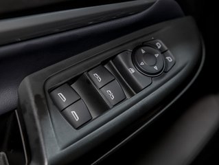 2022 Chevrolet BOLT EUV in St-Jérôme, Quebec - 25 - w320h240px