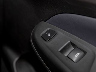 2022 Chevrolet BOLT EUV in St-Jérôme, Quebec - 22 - w320h240px