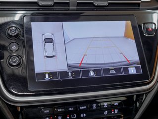 2022 Chevrolet BOLT EUV in St-Jérôme, Quebec - 17 - w320h240px