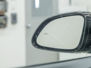 2022 Chevrolet BOLT EUV in St-Jérôme, Quebec - 32 - w320h240px