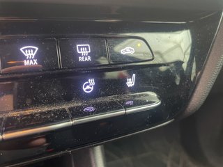 Chevrolet BOLT EUV  2022 à St-Jérôme, Québec - 12 - w320h240px