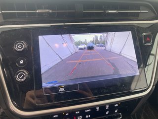 Chevrolet BOLT EUV  2022 à St-Jérôme, Québec - 14 - w320h240px