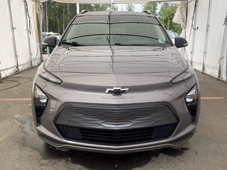 Chevrolet BOLT EUV  2022 à St-Jérôme, Québec - 4 - w320h240px
