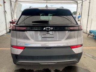 Chevrolet BOLT EUV  2022 à St-Jérôme, Québec - 6 - w320h240px