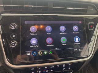 Chevrolet BOLT EUV  2022 à St-Jérôme, Québec - 13 - w320h240px