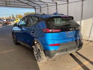 2022 Chevrolet Bolt EUV in St-Jérôme, Quebec - 6 - w320h240px