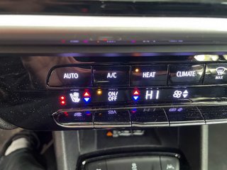 2022 Chevrolet Bolt EUV in St-Jérôme, Quebec - 14 - w320h240px