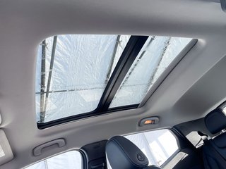 2022 Chevrolet Bolt EUV in St-Jérôme, Quebec - 3 - w320h240px