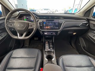 2022 Chevrolet Bolt EUV in St-Jérôme, Quebec - 10 - w320h240px