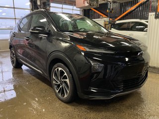Chevrolet Bolt EUV  2022 à St-Jérôme, Québec - 10 - w320h240px
