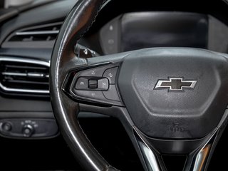 2022 Chevrolet Bolt EUV in St-Jérôme, Quebec - 15 - w320h240px