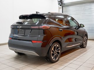 2022 Chevrolet Bolt EUV in St-Jérôme, Quebec - 9 - w320h240px