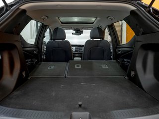 2022 Chevrolet Bolt EUV in St-Jérôme, Quebec - 33 - w320h240px