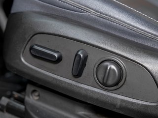 2022 Chevrolet Bolt EUV in St-Jérôme, Quebec - 26 - w320h240px