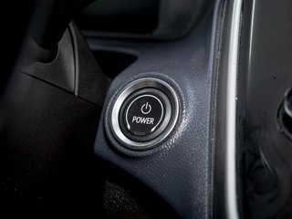 2022 Chevrolet Bolt EUV in St-Jérôme, Quebec - 28 - w320h240px