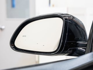 2022 Chevrolet Bolt EUV in St-Jérôme, Quebec - 34 - w320h240px