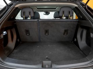 2022 Chevrolet Bolt EUV in St-Jérôme, Quebec - 32 - w320h240px