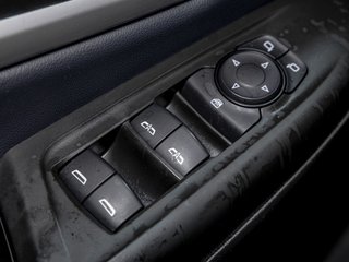 2022 Chevrolet Bolt EUV in St-Jérôme, Quebec - 27 - w320h240px