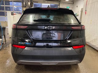 Chevrolet Bolt EUV  2022 à St-Jérôme, Québec - 8 - w320h240px