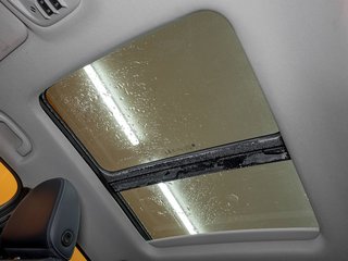 2022 Chevrolet Bolt EUV in St-Jérôme, Quebec - 4 - w320h240px