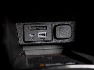 2022 Chevrolet Bolt EUV in St-Jérôme, Quebec - 25 - w320h240px