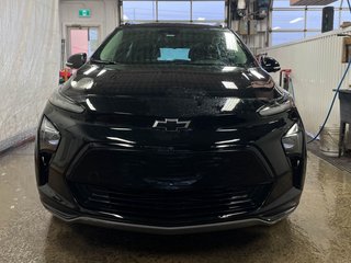Chevrolet Bolt EUV  2022 à St-Jérôme, Québec - 5 - w320h240px