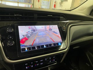 Chevrolet Bolt EUV  2022 à St-Jérôme, Québec - 16 - w320h240px