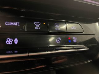 Chevrolet Bolt EUV  2022 à St-Jérôme, Québec - 14 - w320h240px