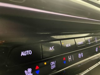 Chevrolet Bolt EUV  2022 à St-Jérôme, Québec - 17 - w320h240px