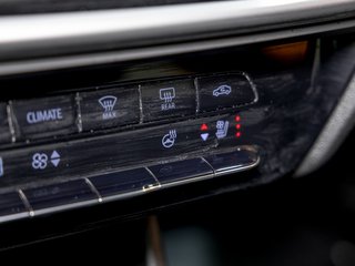 2022 Chevrolet Bolt EUV in St-Jérôme, Quebec - 23 - w320h240px