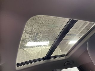 Chevrolet Bolt EUV  2022 à St-Jérôme, Québec - 3 - w320h240px