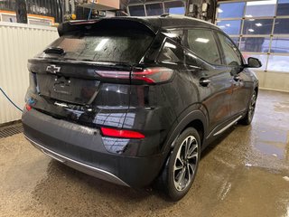 Chevrolet Bolt EUV  2022 à St-Jérôme, Québec - 9 - w320h240px