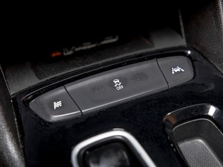 2022 Chevrolet Bolt EUV in St-Jérôme, Quebec - 24 - w320h240px