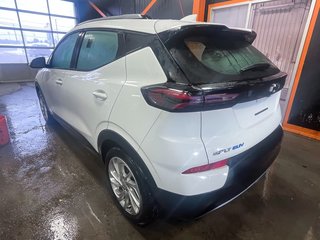 Chevrolet BOLT EUV  2023 à St-Jérôme, Québec - 5 - w320h240px