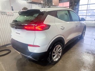 Chevrolet BOLT EUV  2023 à St-Jérôme, Québec - 8 - w320h240px