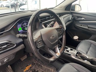 2023 Chevrolet BOLT EUV in St-Jérôme, Quebec - 3 - w320h240px