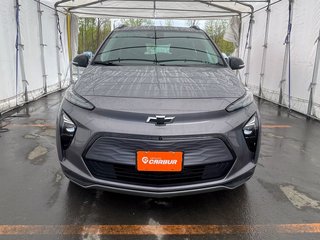 2023 Chevrolet BOLT EUV in St-Jérôme, Quebec - 4 - w320h240px